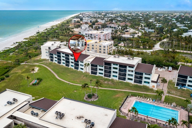 Loggerhead Cay 153 | Photo 29