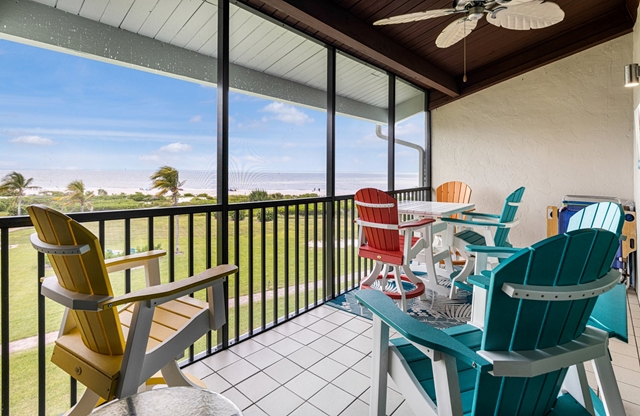 Loggerhead Cay 153 | Photo 24