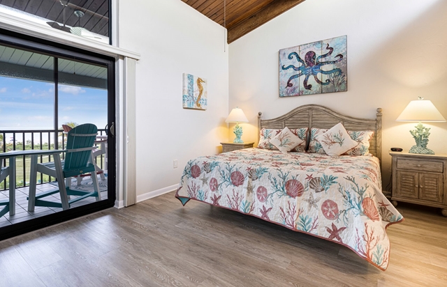 Loggerhead Cay 153 | Photo 15