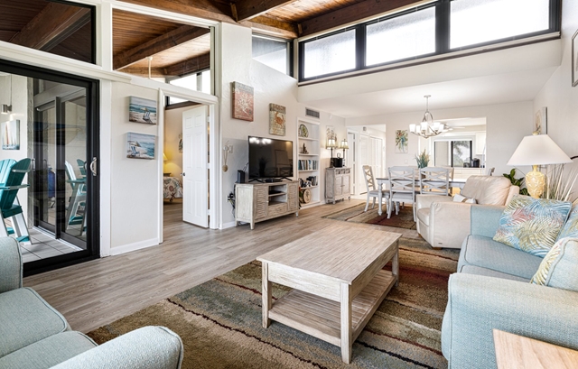 Loggerhead Cay 153 | Photo 13