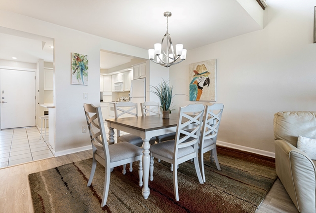 Loggerhead Cay 153 | Photo 8