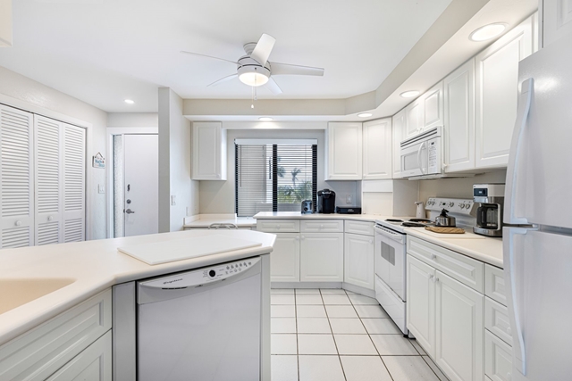 Loggerhead Cay 153 | Photo 5