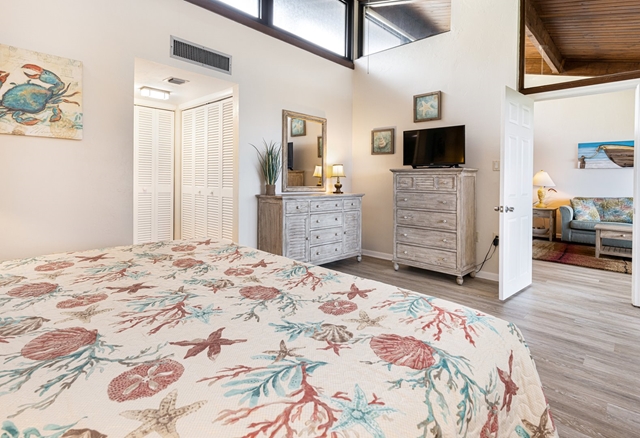 Loggerhead Cay 153 | Photo 16
