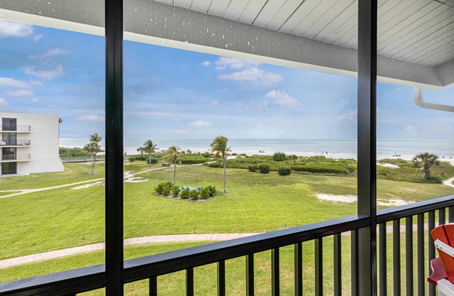 Loggerhead Cay 153 | Photo 26