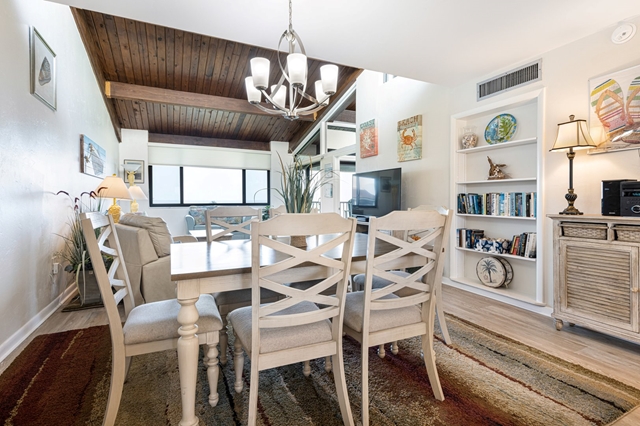 Loggerhead Cay 153 | Photo 7