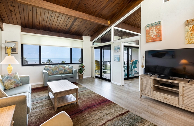 Loggerhead Cay 153 | Photo 11