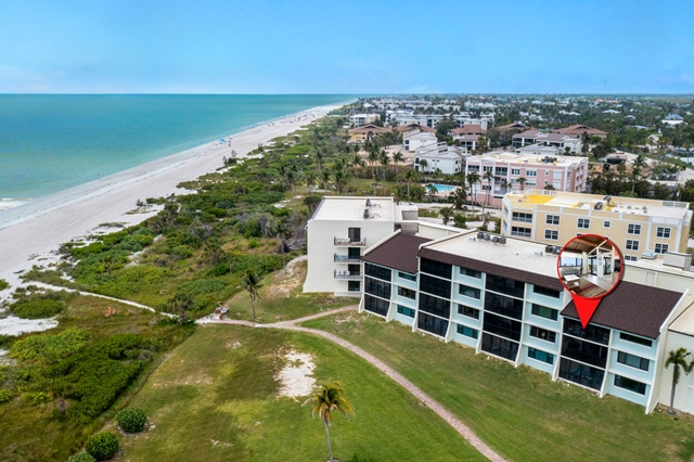 Loggerhead Cay 153 | Photo 31