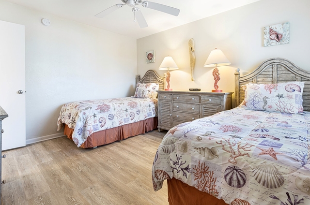 Loggerhead Cay 153 | Photo 21