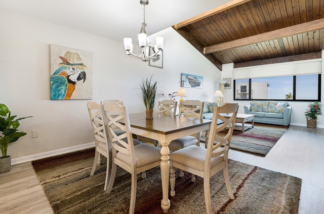 Loggerhead Cay 153 | Photo 9