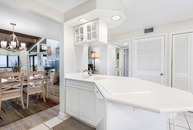 Loggerhead Cay 153 | Photo 6