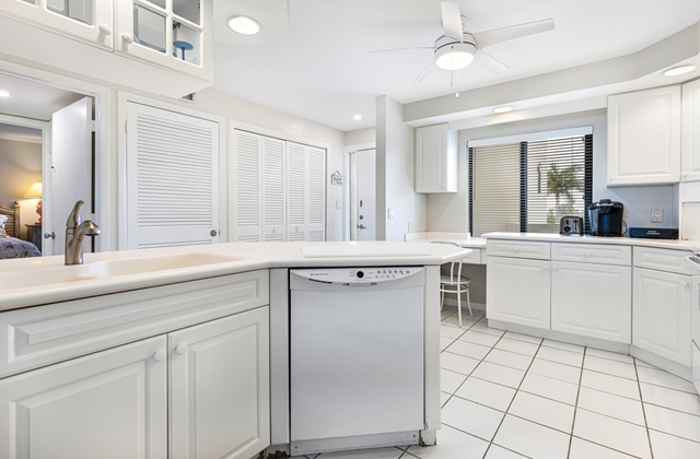 Loggerhead Cay 153 | Photo 4