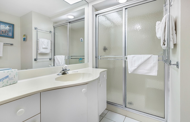 Loggerhead Cay 153 | Photo 17