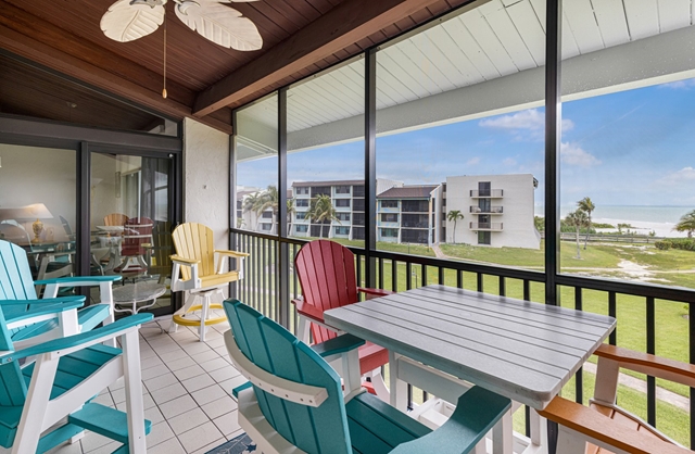 Loggerhead Cay 153 | Photo 25