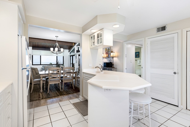 Loggerhead Cay 153 | Photo 3