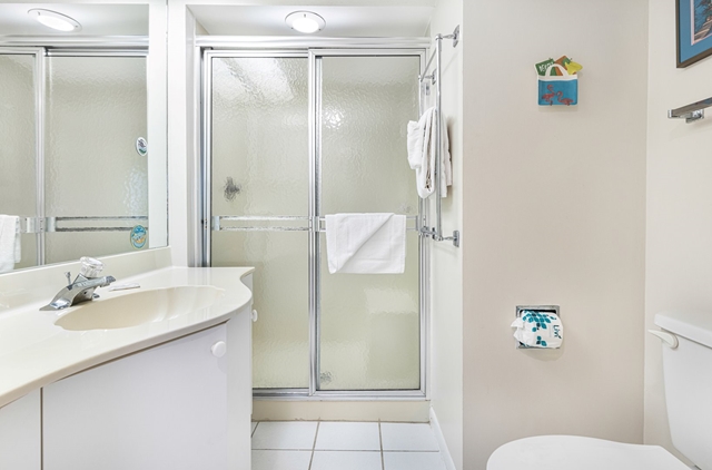 Loggerhead Cay 153 | Photo 18