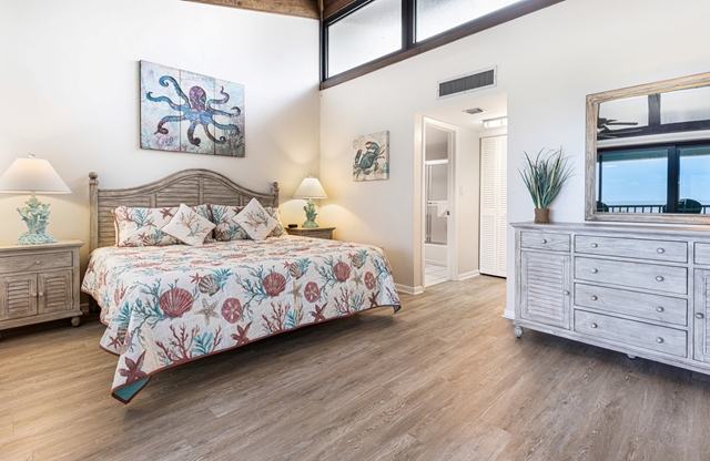 Loggerhead Cay 153 | Photo 14