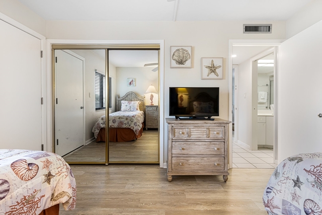 Loggerhead Cay 153 | Photo 20