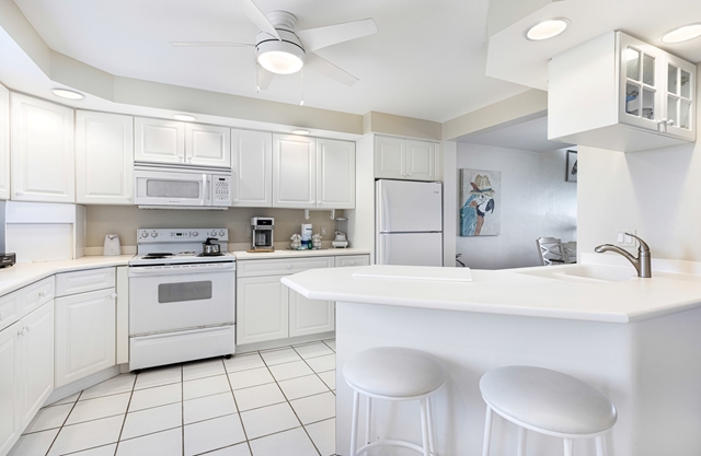 Loggerhead Cay 153 | Photo 1