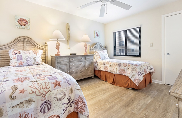Loggerhead Cay 153 | Photo 19