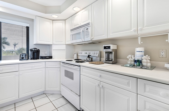 Loggerhead Cay 153 | Photo 2