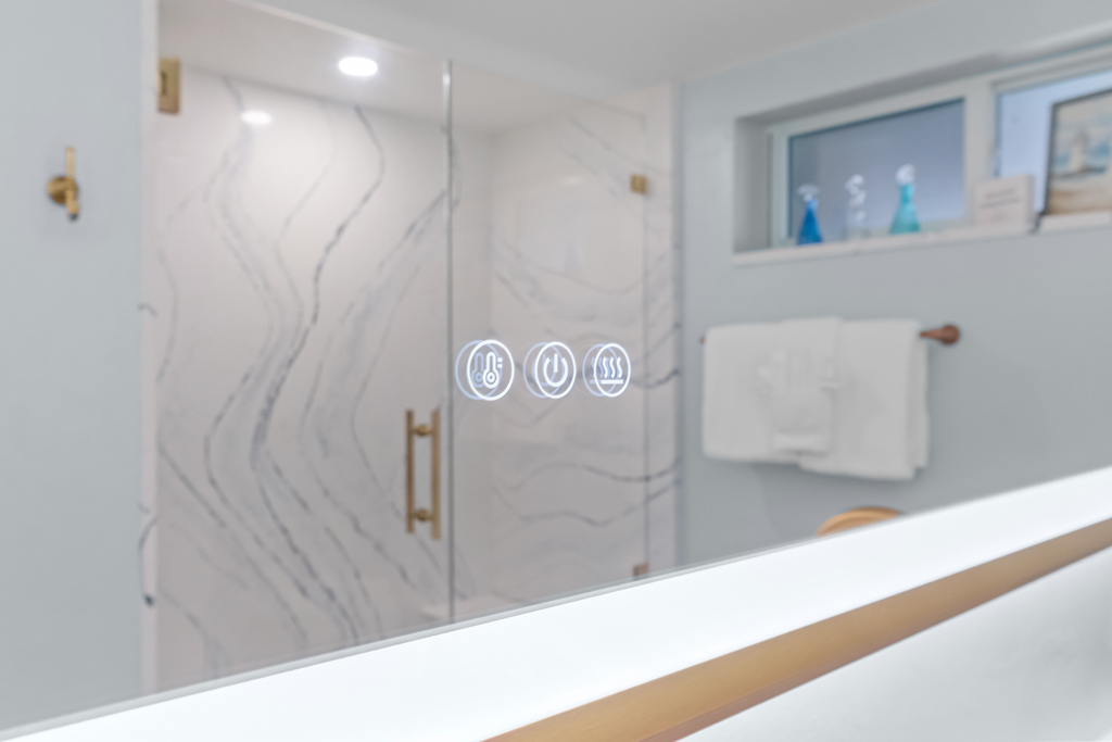 Lighthouse Point 121 46