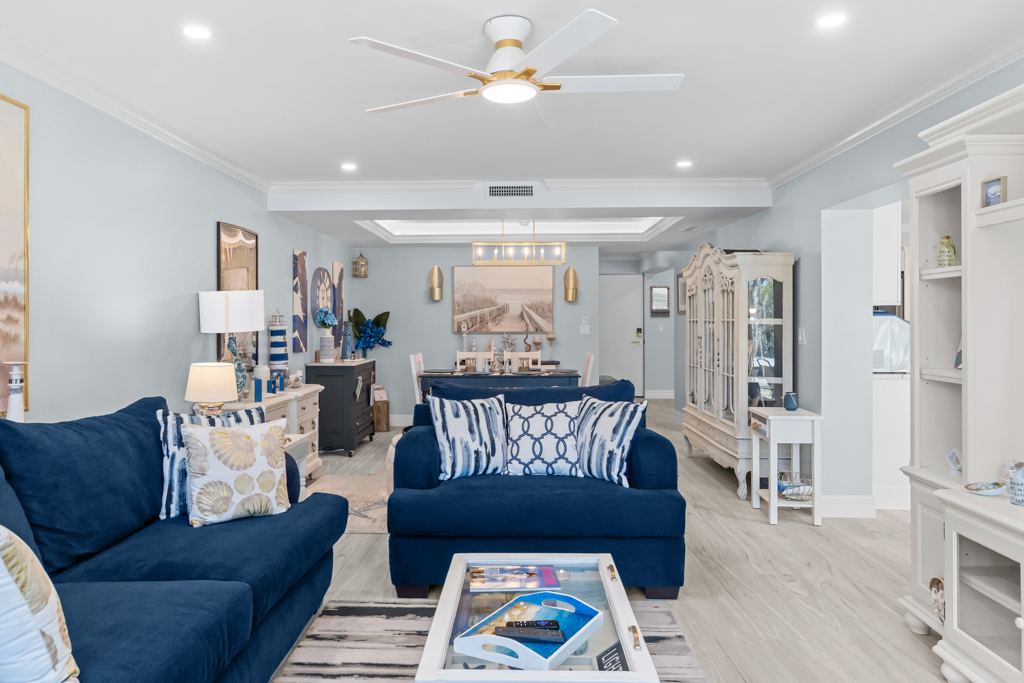 Lighthouse Point 121 9