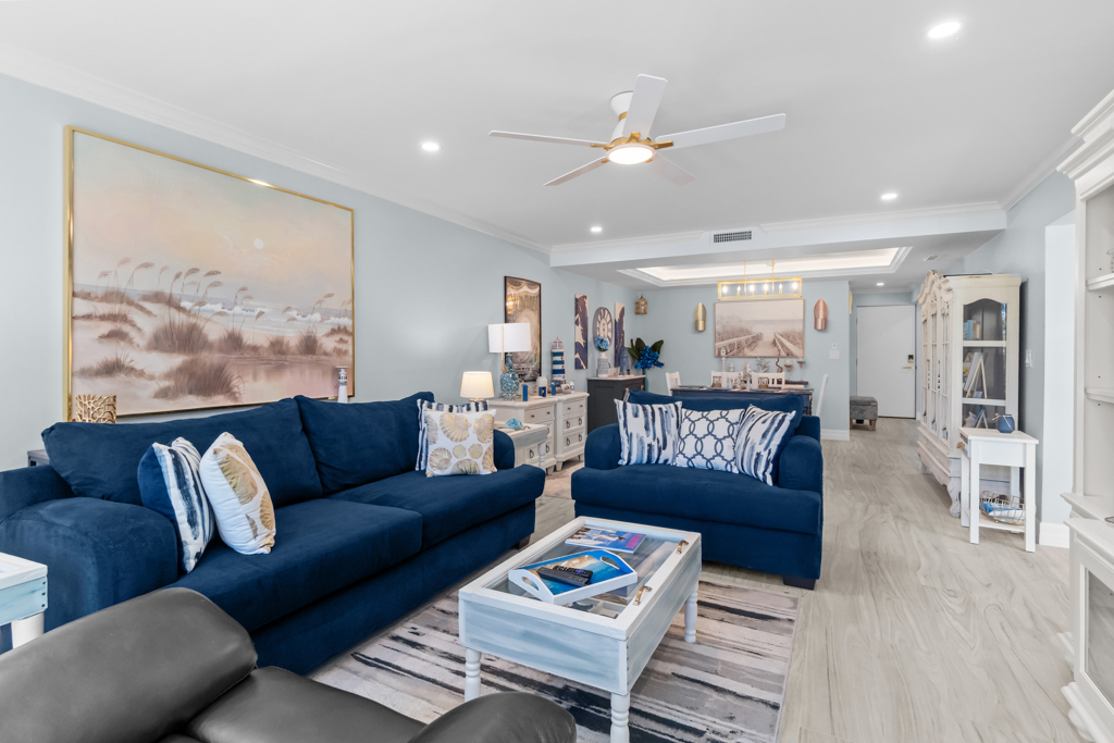 Lighthouse Point 121 6