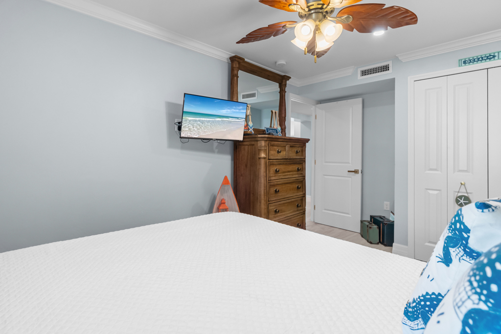 Lighthouse Point 121 51