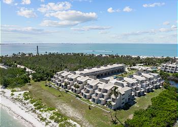 Featured Property Lighthouse Point 121