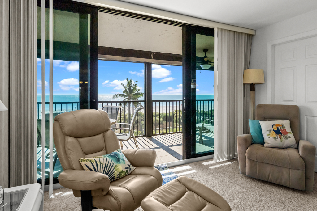 Compass Point 103 17