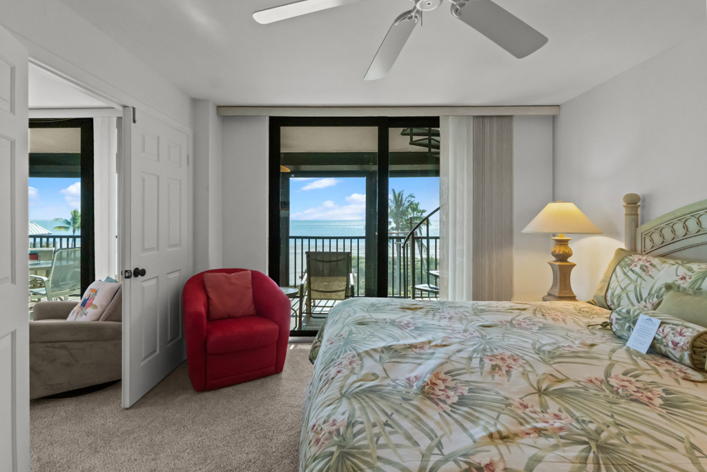 Compass Point 103 24