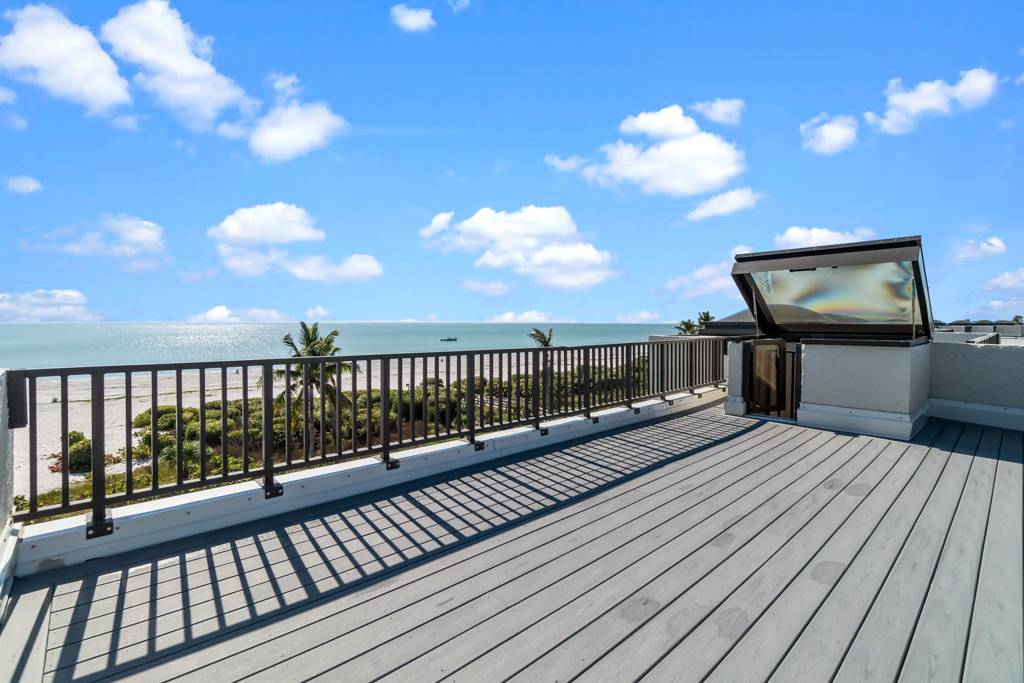 Compass Point 103 52