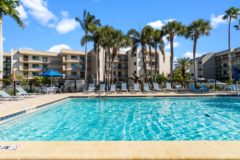 Compass Point 103 61