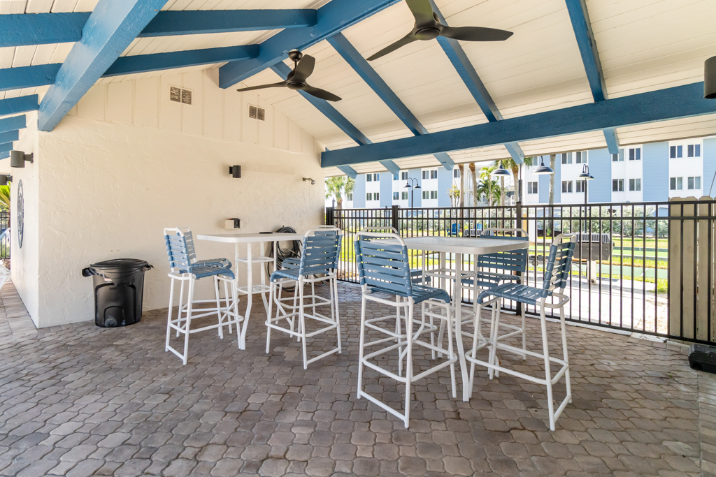 Compass Point 103 60