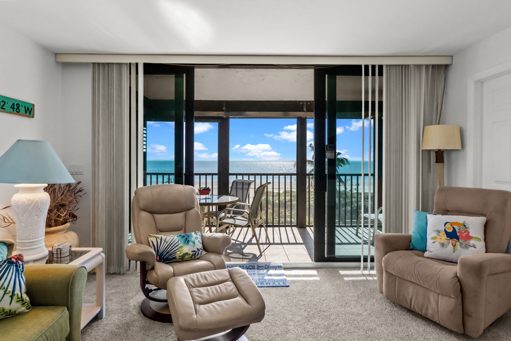 Compass Point 103 15