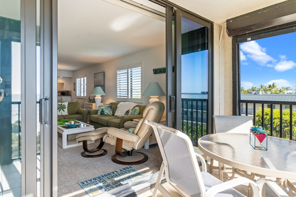 Compass Point 103 37