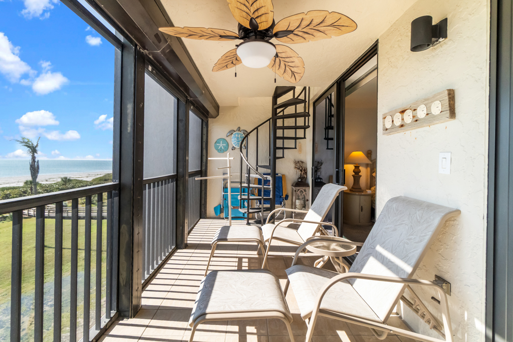 Compass Point 103 40