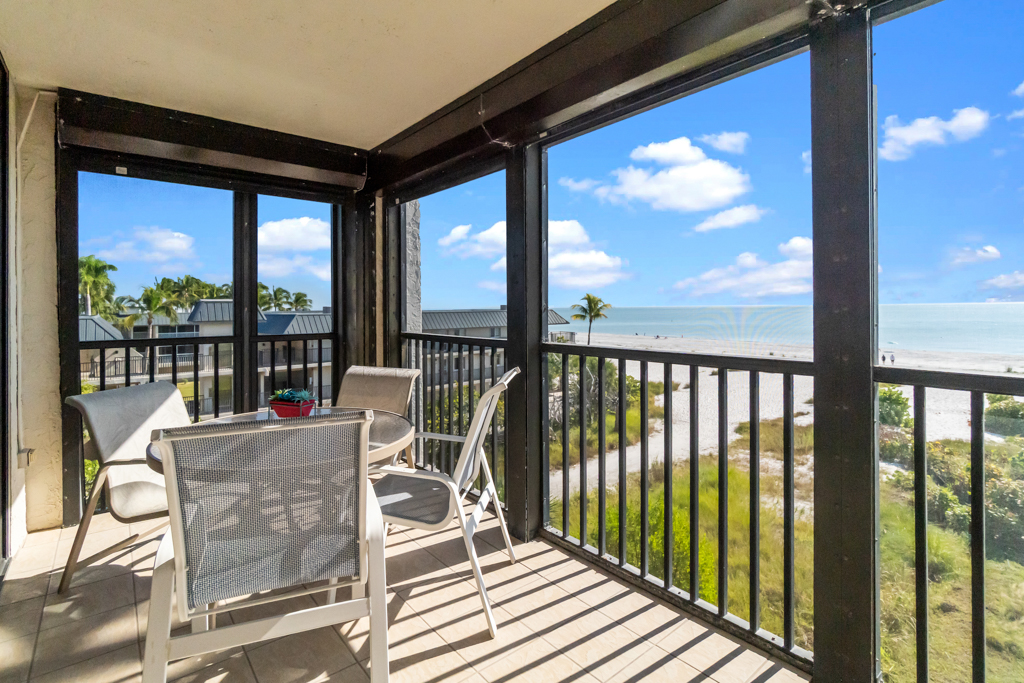 Compass Point 103 35