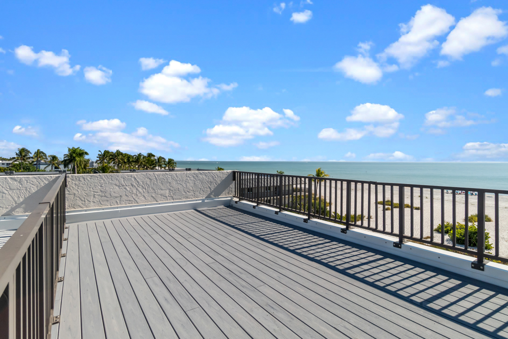 Compass Point 103 48