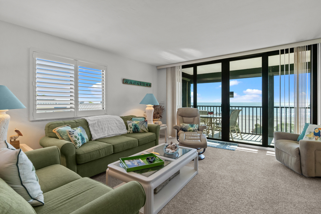 Compass Point 103 13