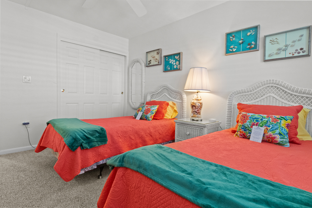 Compass Point 103 30