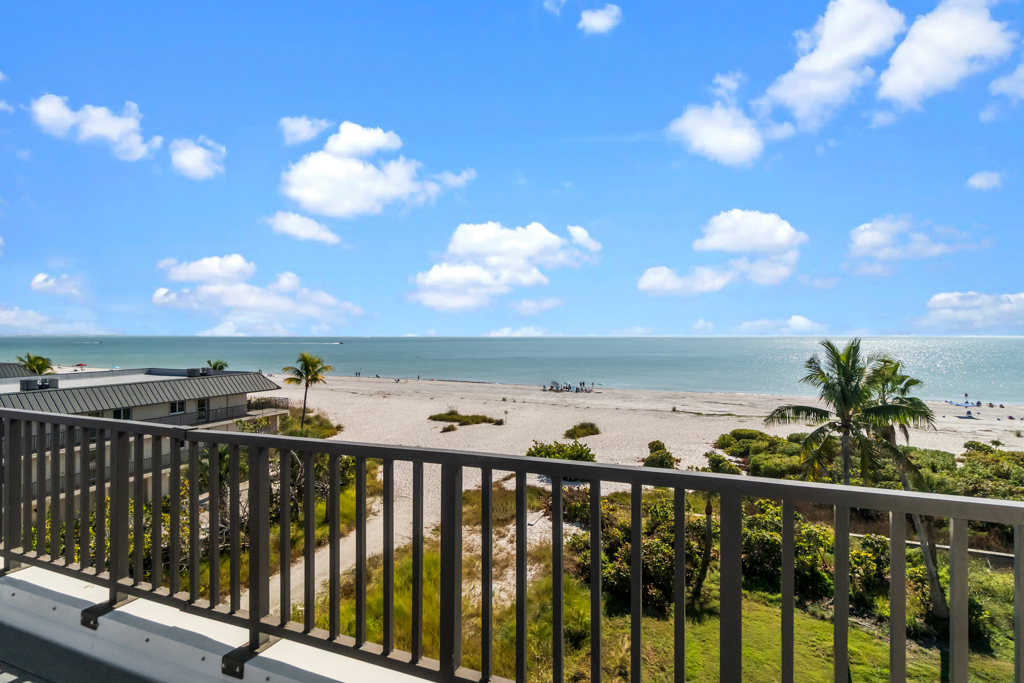 Compass Point 103 51