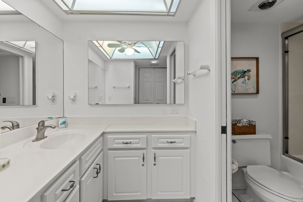 Compass Point 103 26