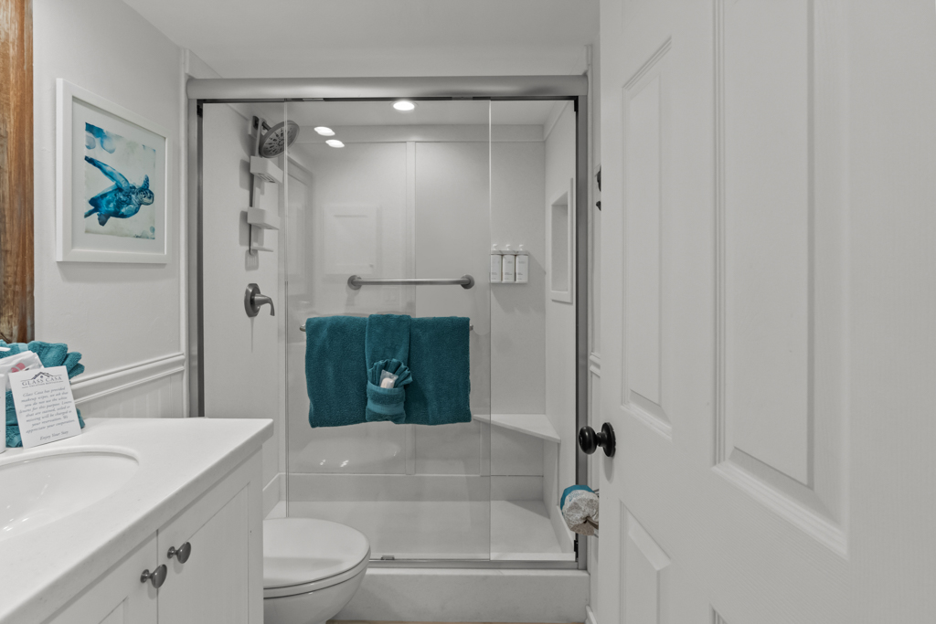 Compass Point 103 32