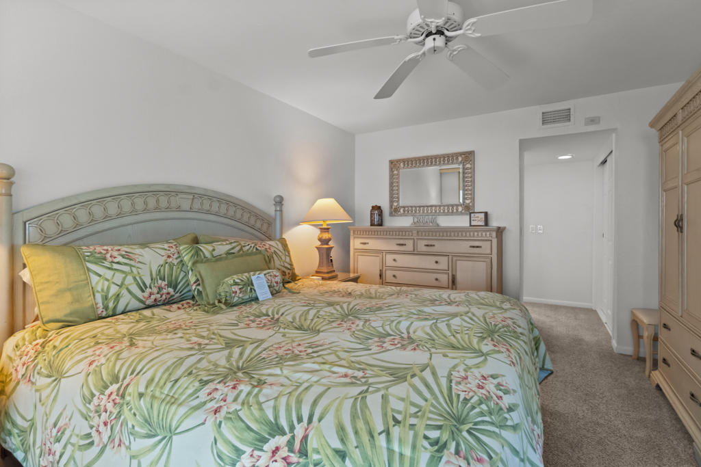 Compass Point 103 19