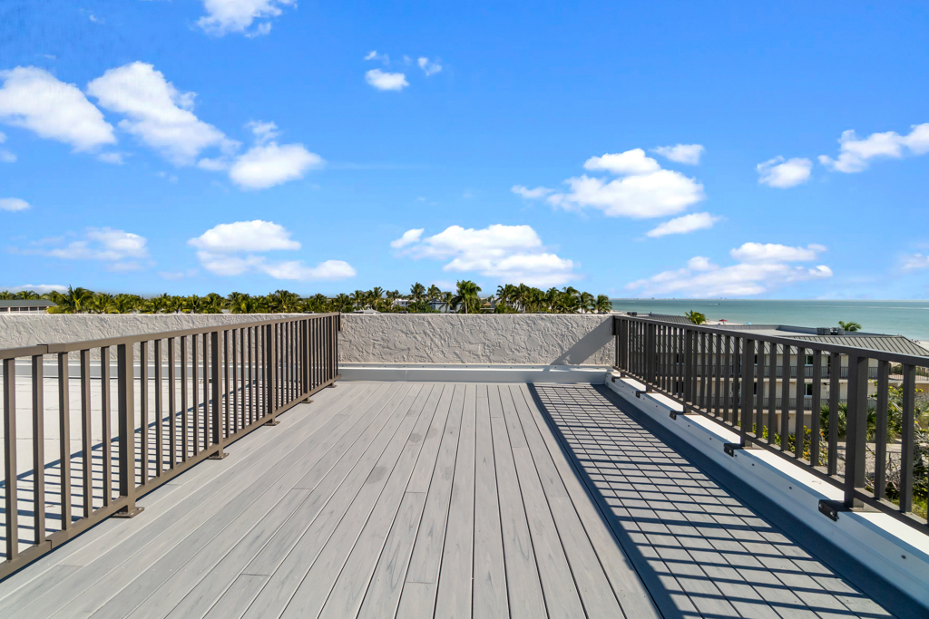 Compass Point 103 50