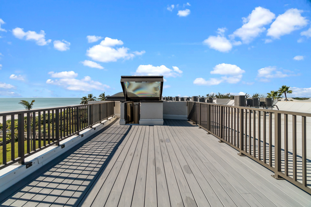 Compass Point 103 47