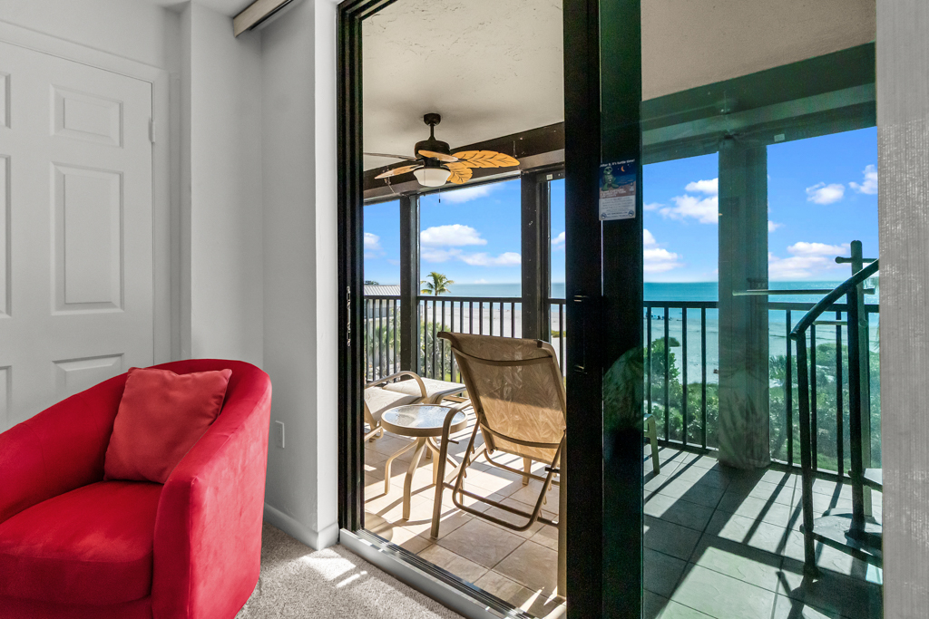 Compass Point 103 20