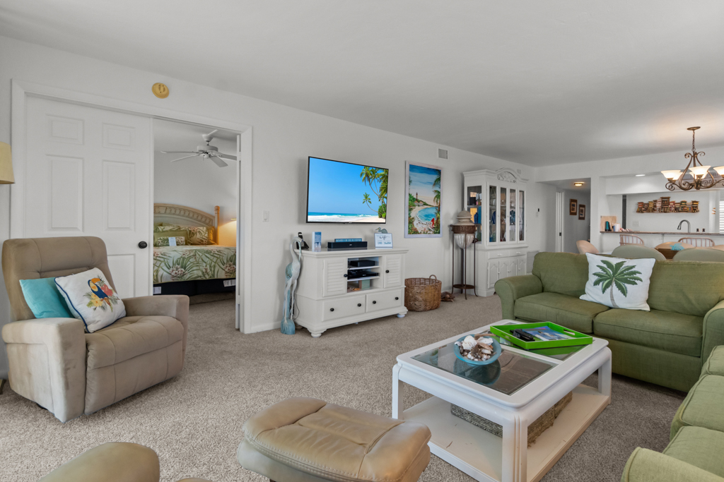 Compass Point 103 11