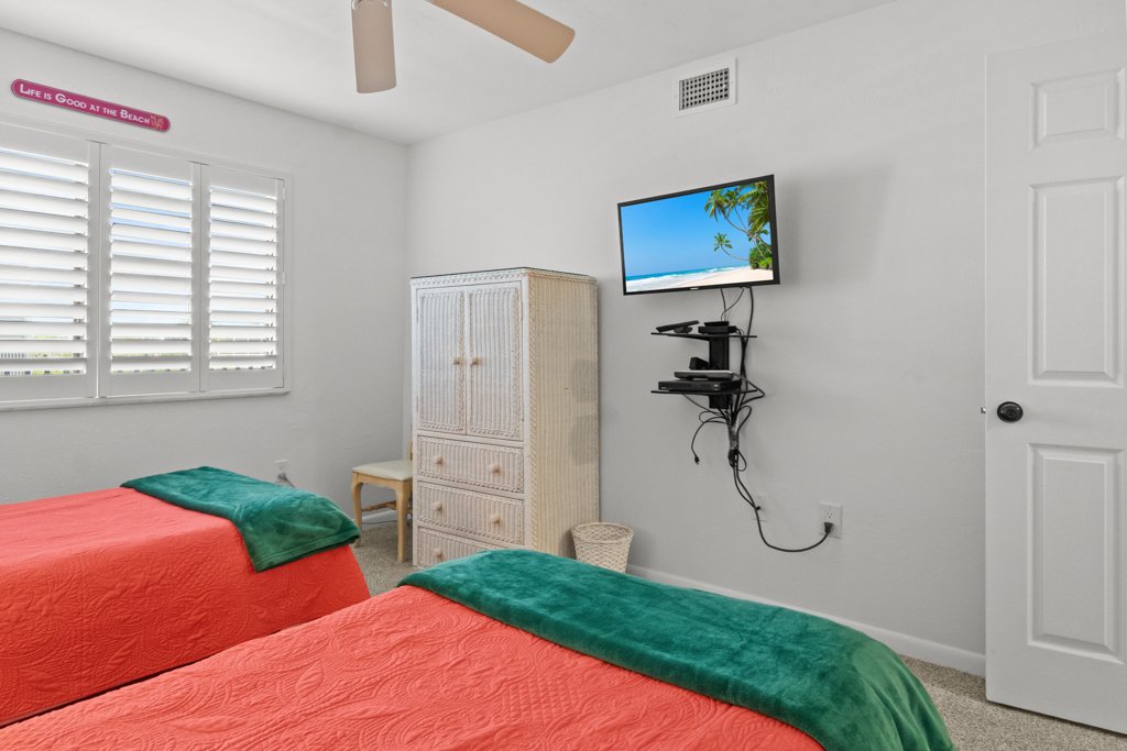 Compass Point 103 31